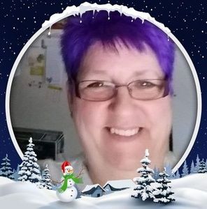 Meet your Posher, Penny